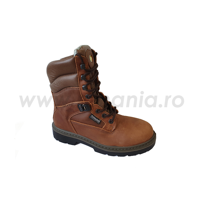 211111-bocanc-caramb-inalt-s3-c23761tm